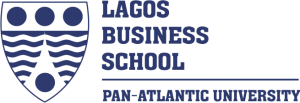 Lagos Business School (LBS)